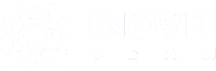 Inovit Team