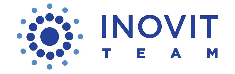 InovitTeam