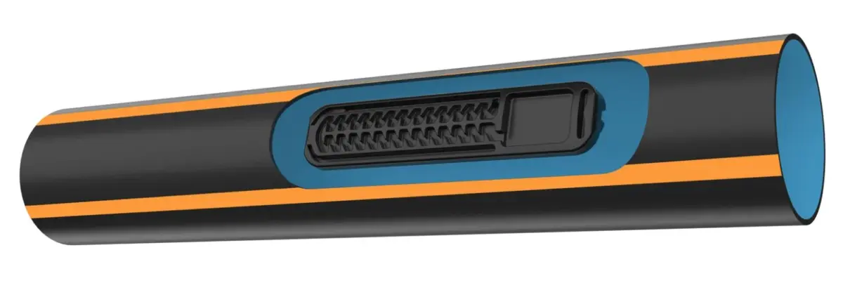 Typhoon™ Plus