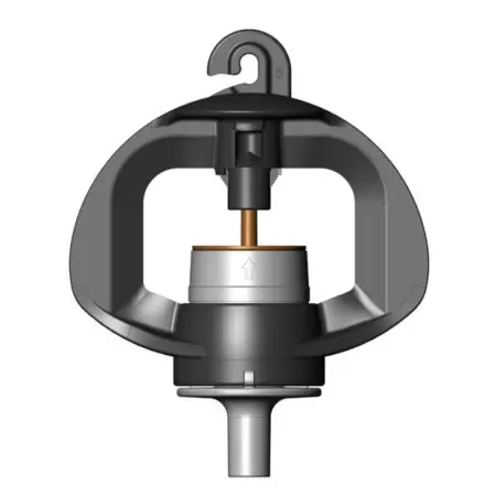 GyroNet™